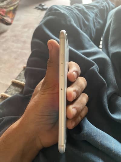 Apple iPhone 6 16 gb non pta