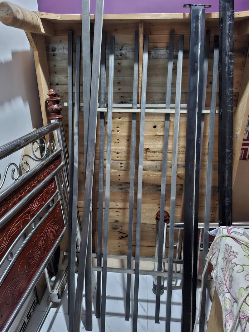 bed set 2