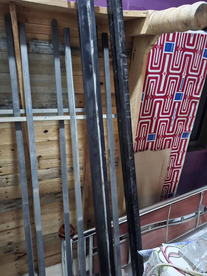 bed set 3