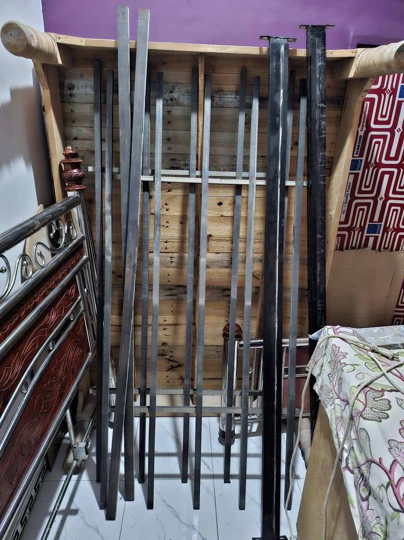 bed set 4