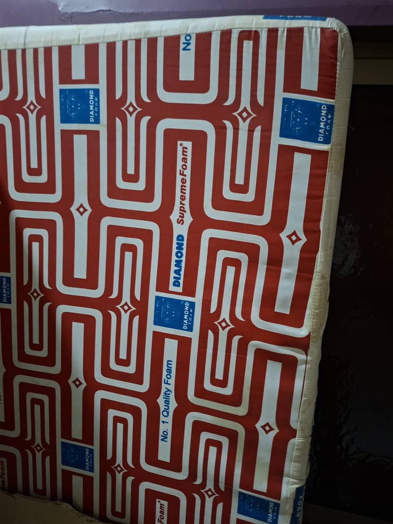 bed set 5
