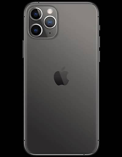 Apple iPhone 11 Pro for sale