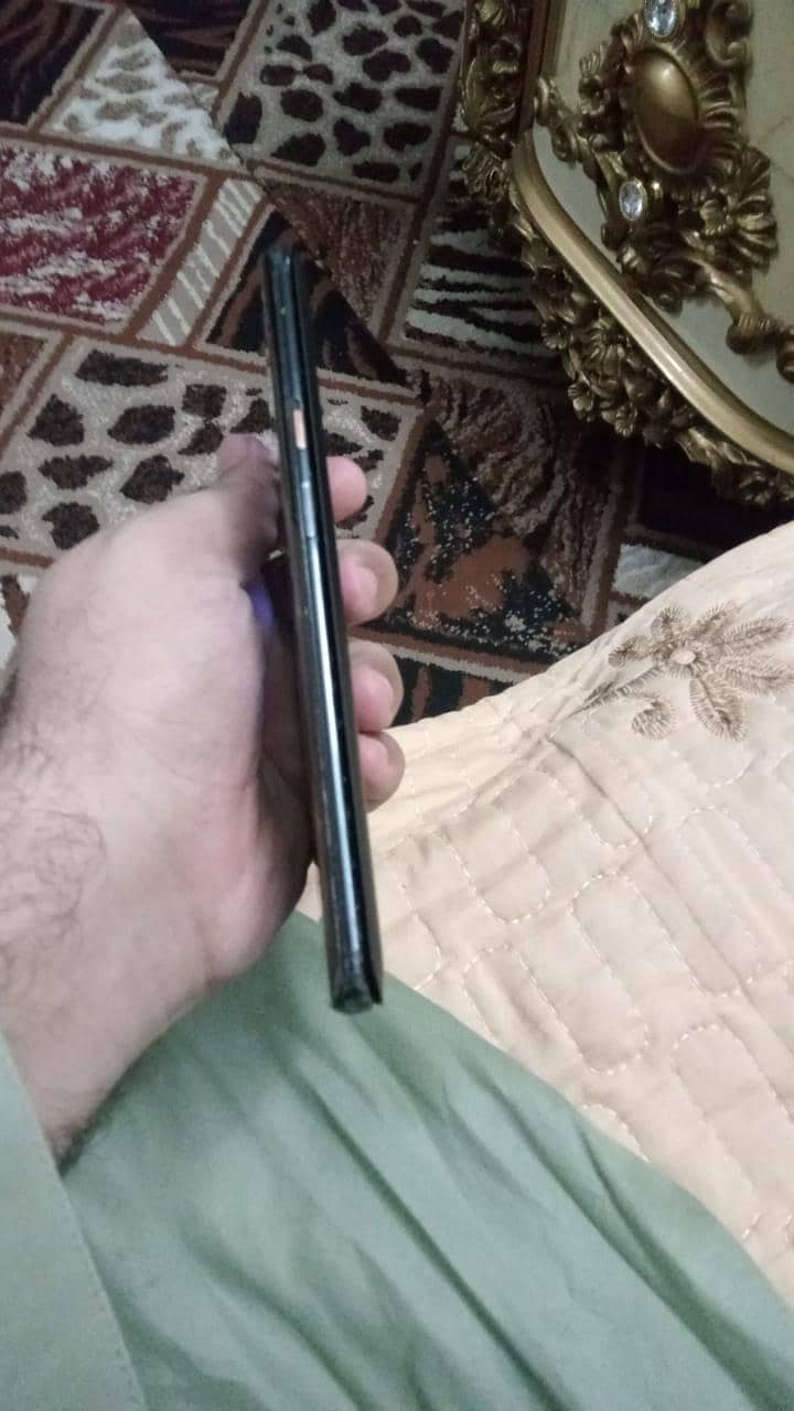 One Plus 7T Pro 1