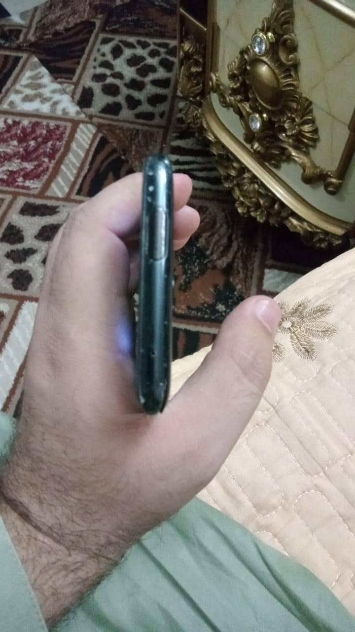 One Plus 7T Pro 2