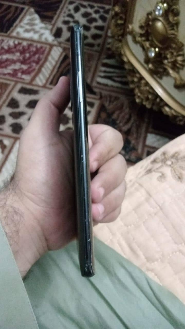 One Plus 7T Pro 4