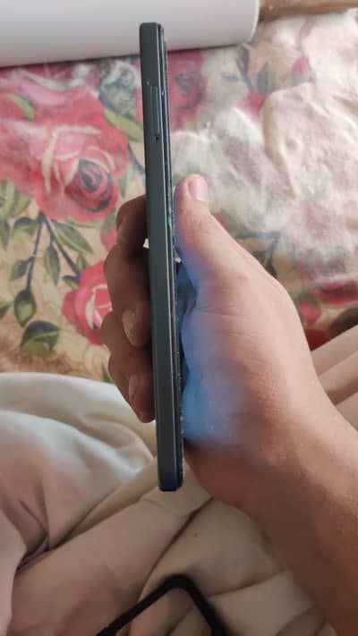 Motorola Moto G Power 5G