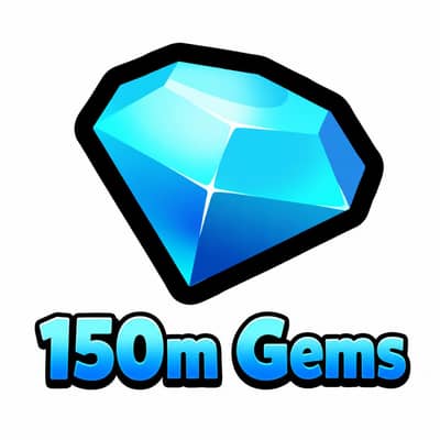 PET SIMULATOR 99 GEMS
