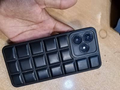 Realme C51 all okay urgent sale