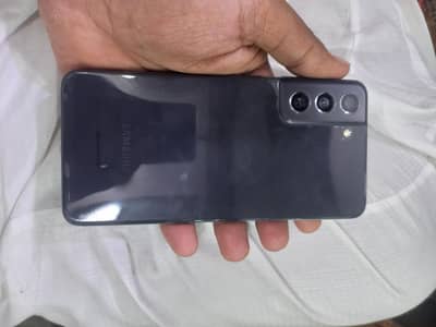 Samsung S21 fe 128gp