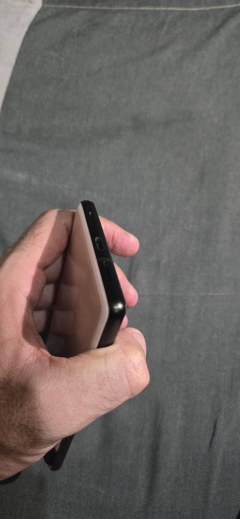 Google Pixel 6 2
