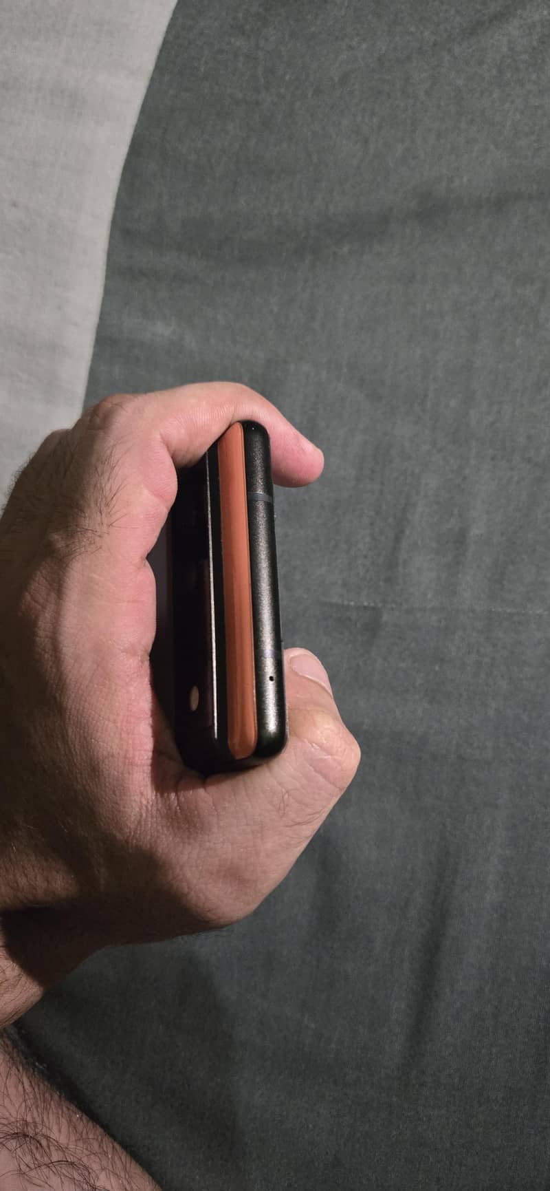 Google Pixel 6 3