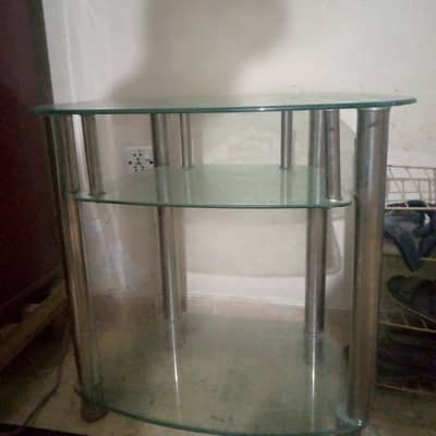 COMPUTER TABEL BEST OFFER !!