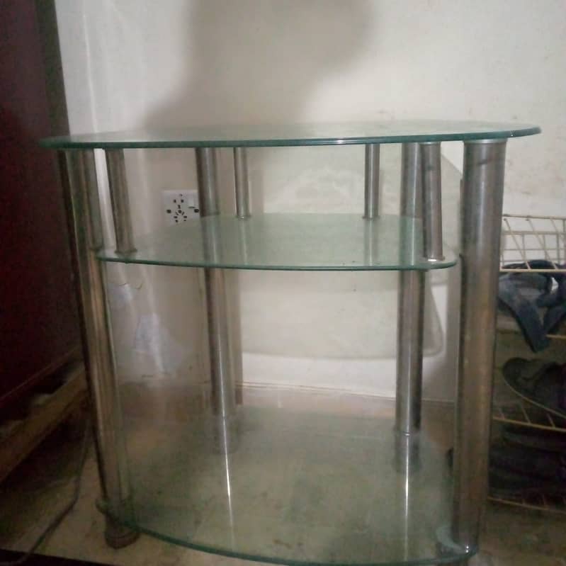 affordable table for computer and laptop 0