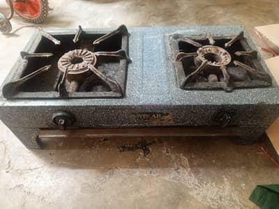stove for sale