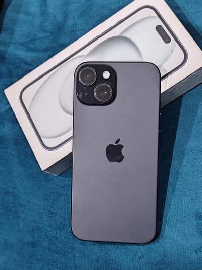 iphone 15 128gb