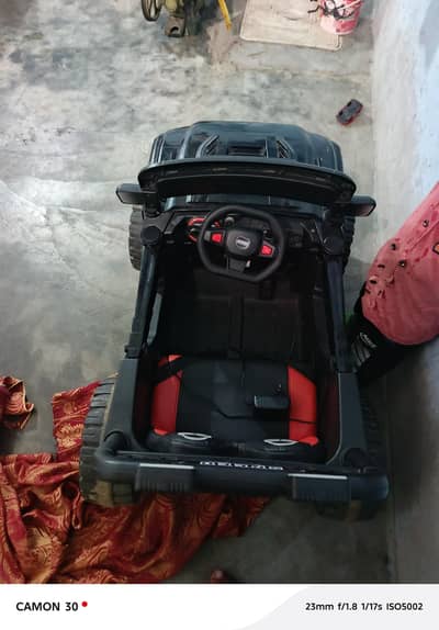 remote control car for sale