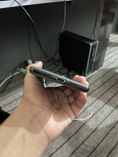 Google Pixel 6 Pro only serious buyer can contact me
