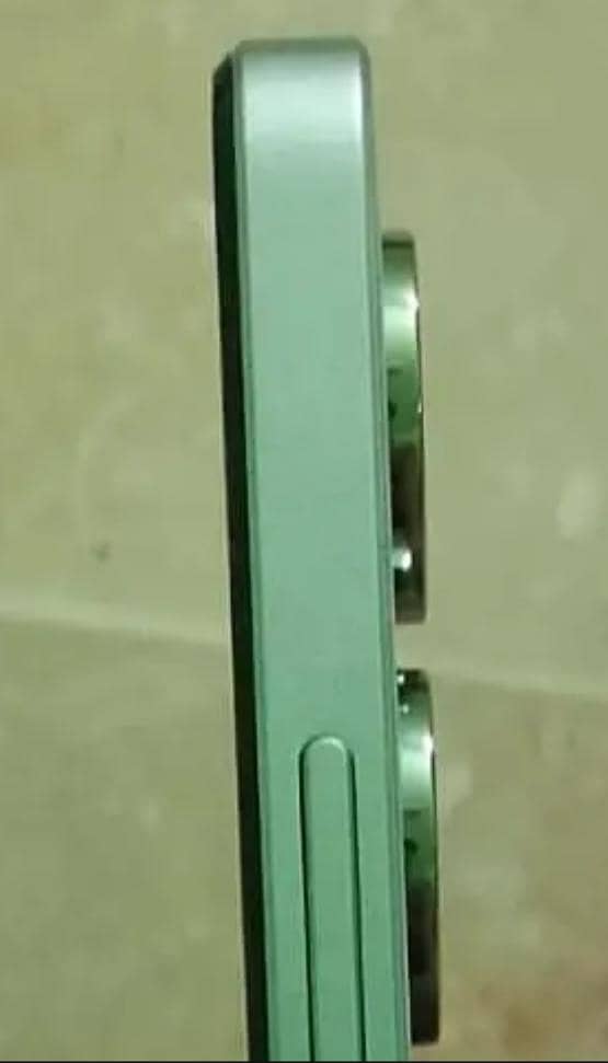 Realme Note 60x 2