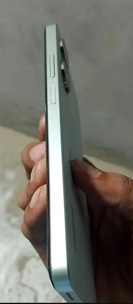 Realme Note 60x 3