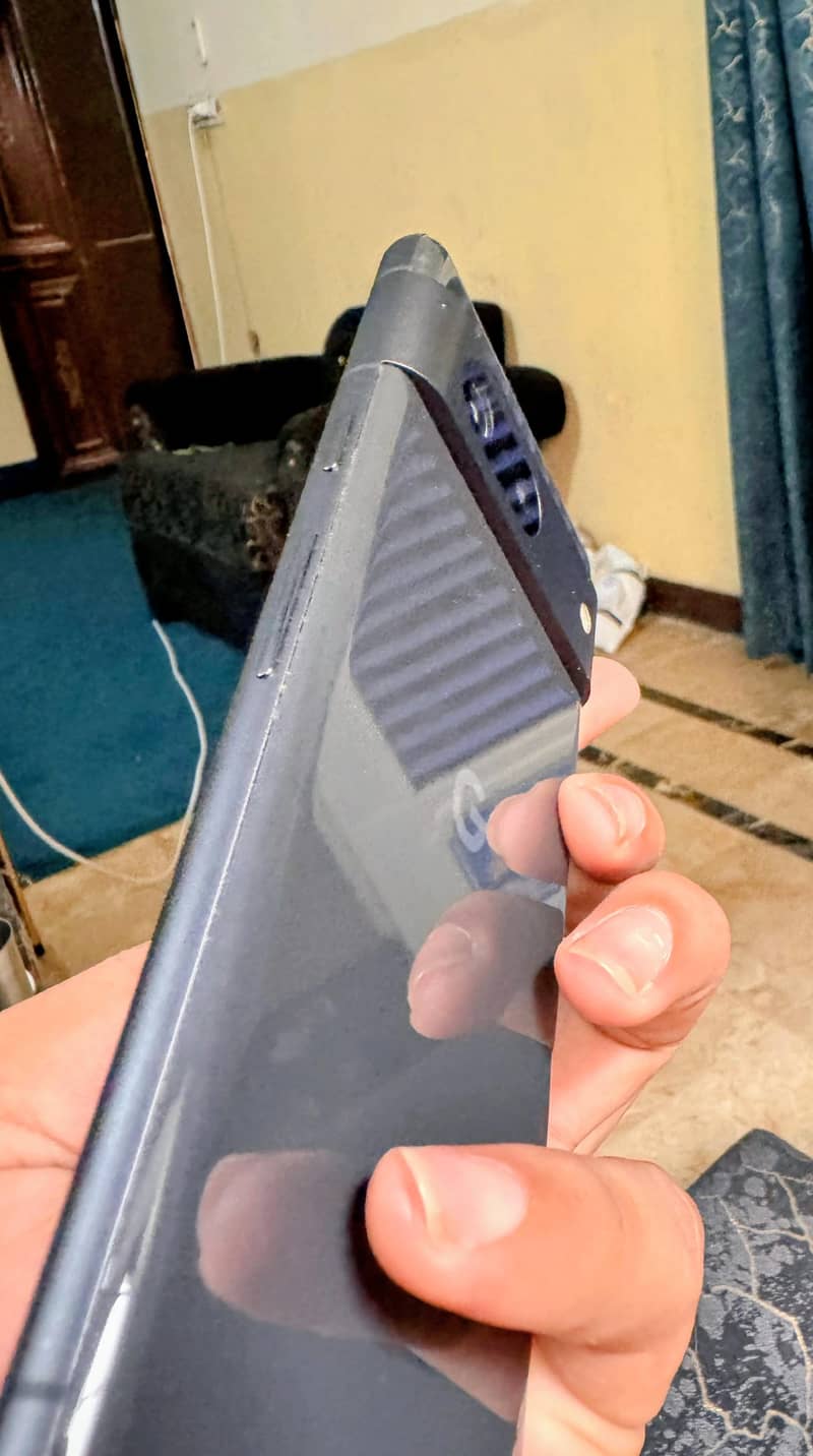 Google Pixel 7 1