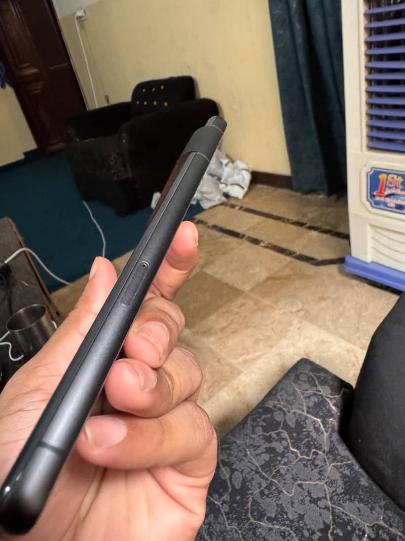 Google Pixel 7 2