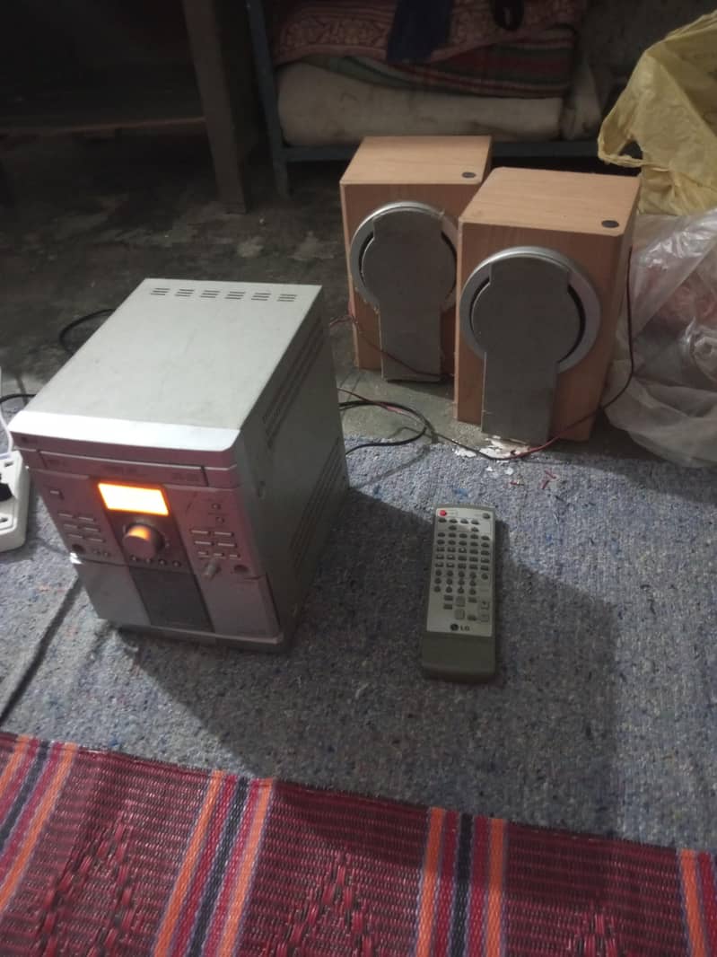 good condition 1