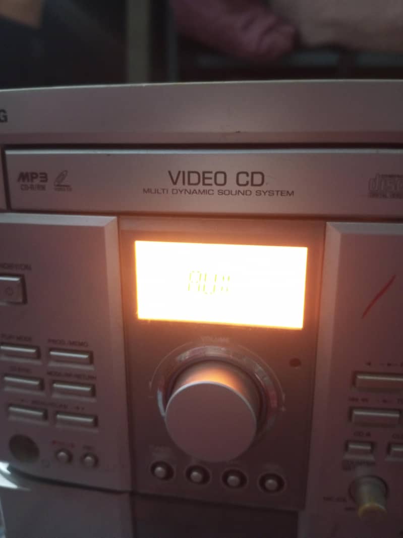 good condition 2