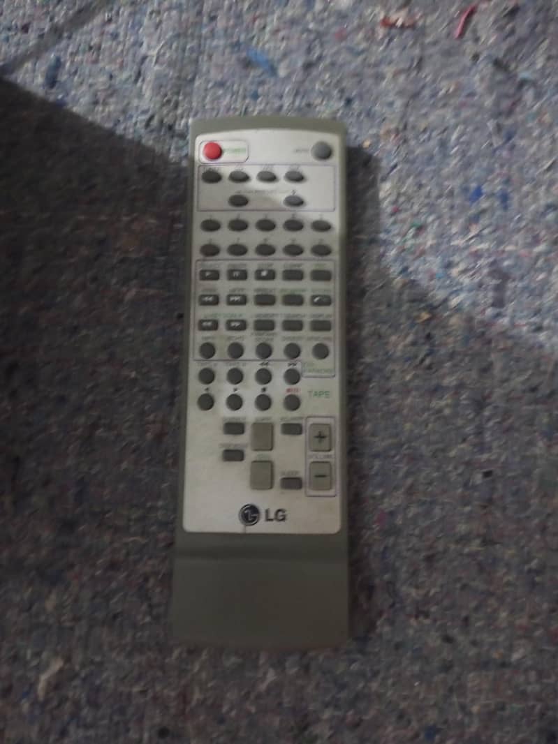 good condition 4