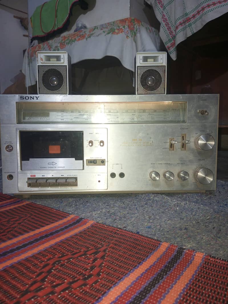 good condition 7