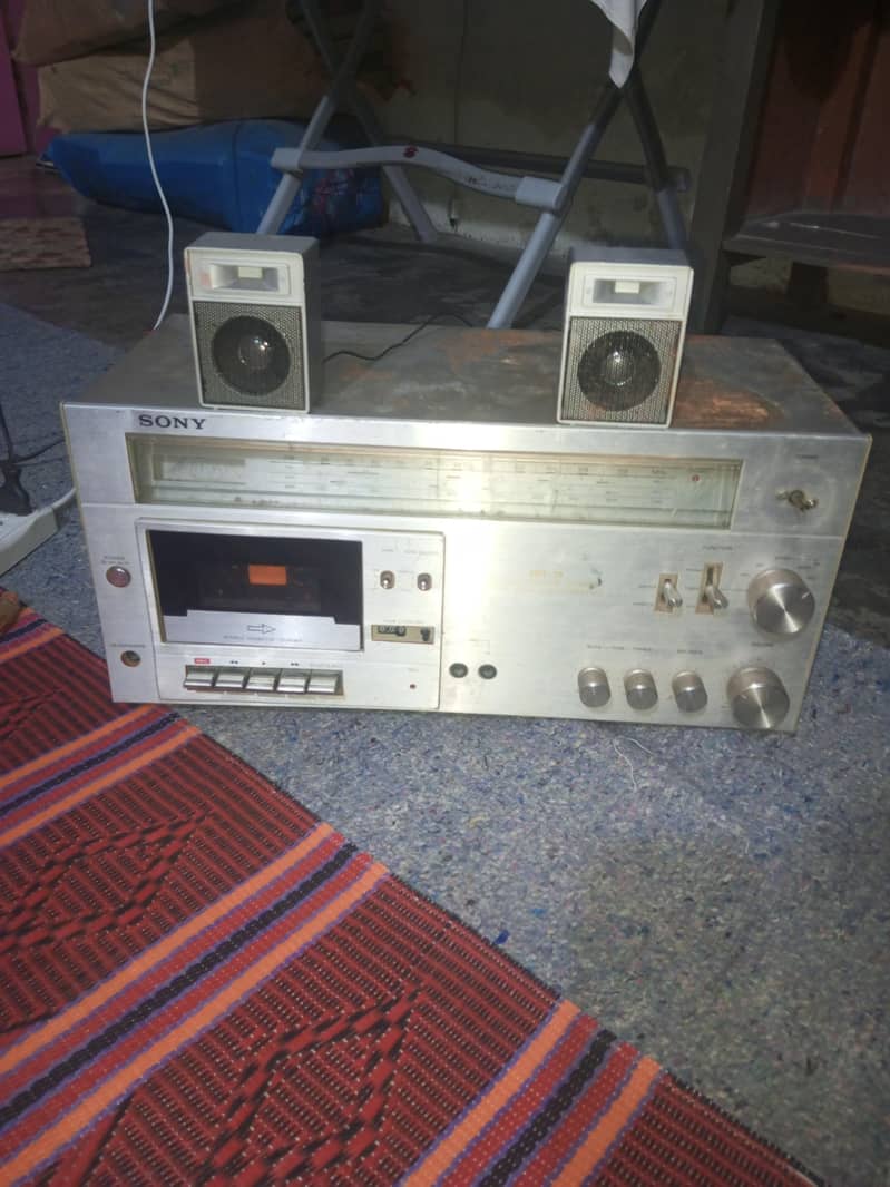 good condition 9