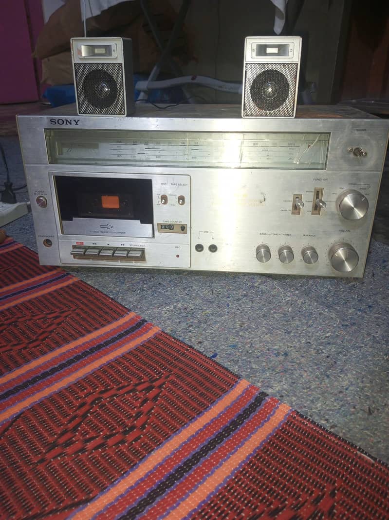 good condition 10