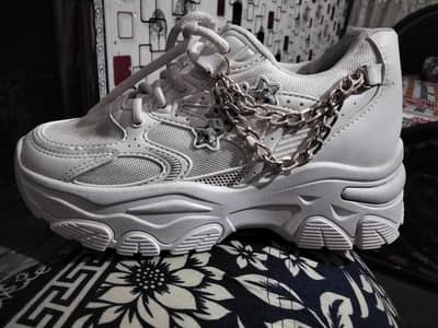 ladies shoes for women