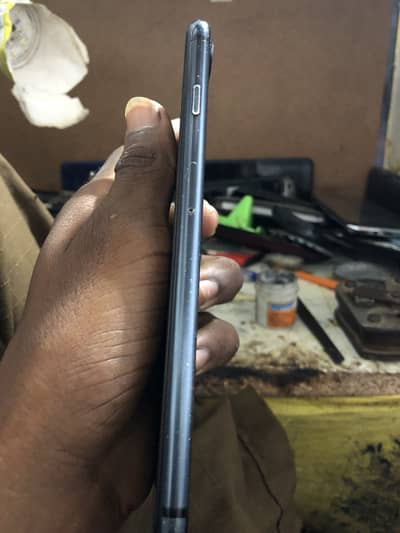Apple iPhone 7 Plus