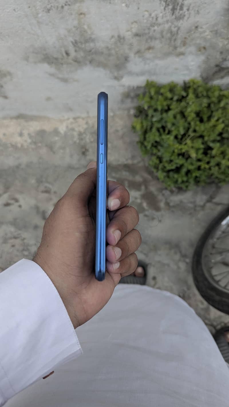 Honor 9N 1