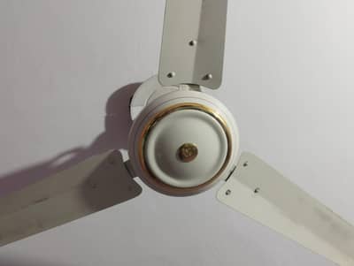 Ceiling Fan ,Brand new condition