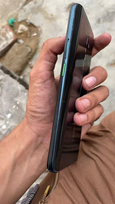 OPPO Reno 2Z