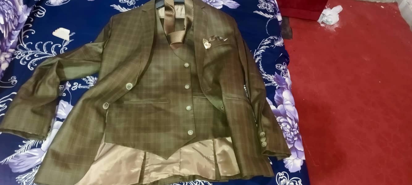 pant coat 2