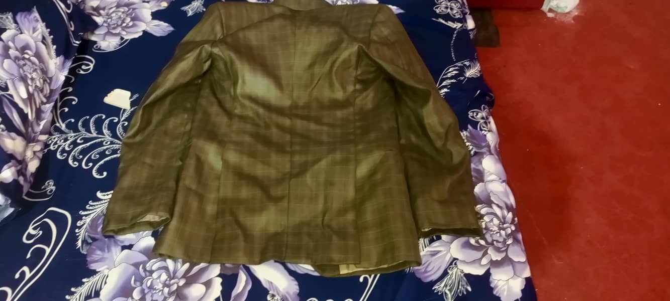 pant coat 3