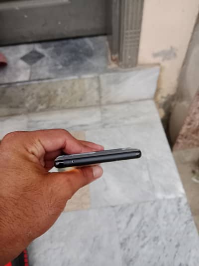 Google Pixel 6 Pro