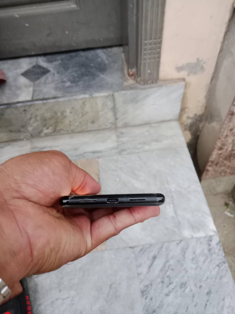Google Pixel 6 Pro 1