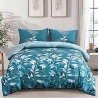 Bed sheets Tailor required 0