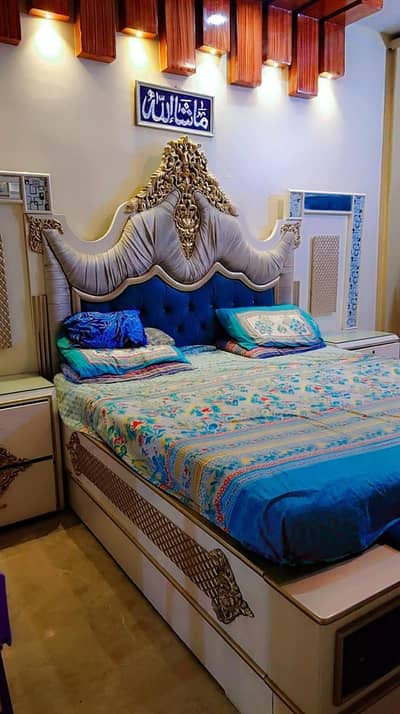 Furniture For Sale