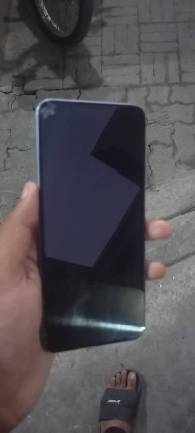 Infinix Hot 10