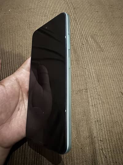 Infinix Hot 50i