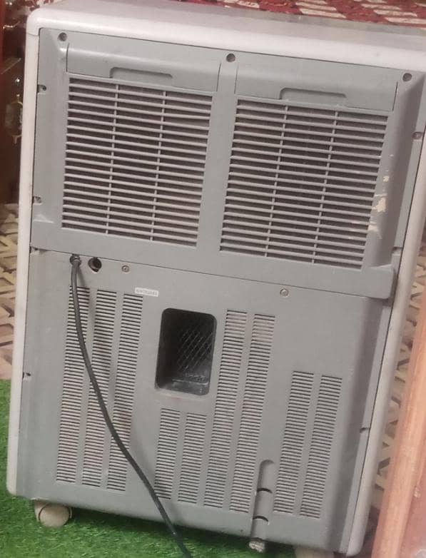 mini split ac 700 watt 1