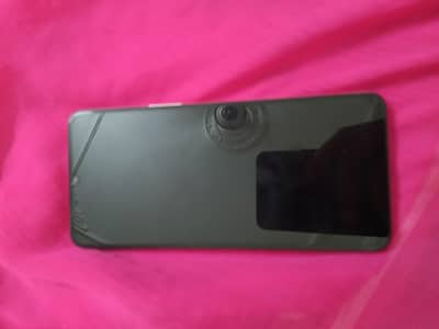 Vivo Other Model
