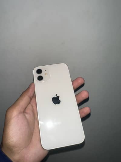 Apple iPhone 12 128gb