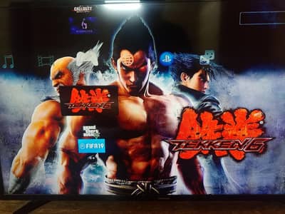 PlayStation 3 Slim 250GB HEN Jailbroken | Excellent Condition