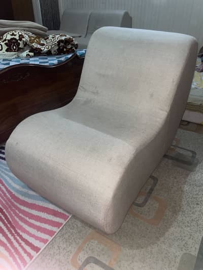4 lounger sofa