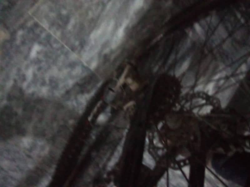 Condition 10/8 6